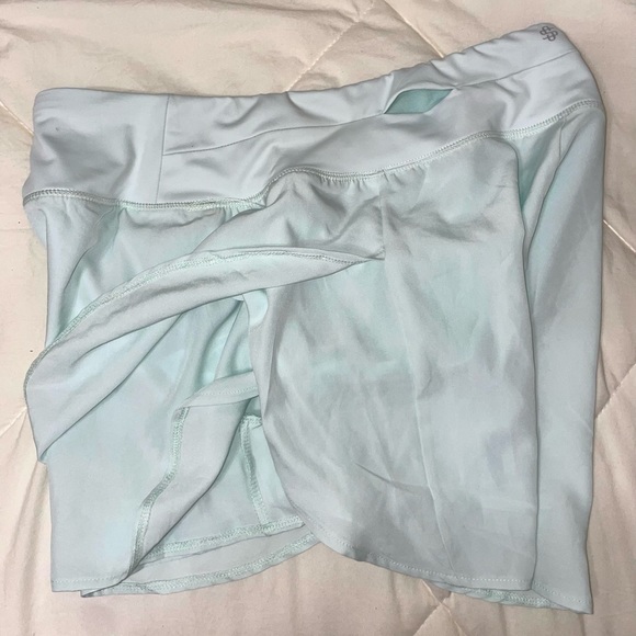 Simply Southern Shorts - Picture 6 of 6